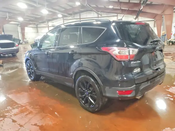 1FMCU0G93HUB77406 2017 FORD ESCAPE - Image 2