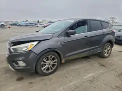 1FMCU0G93HUB81374 2017 FORD ESCAPE