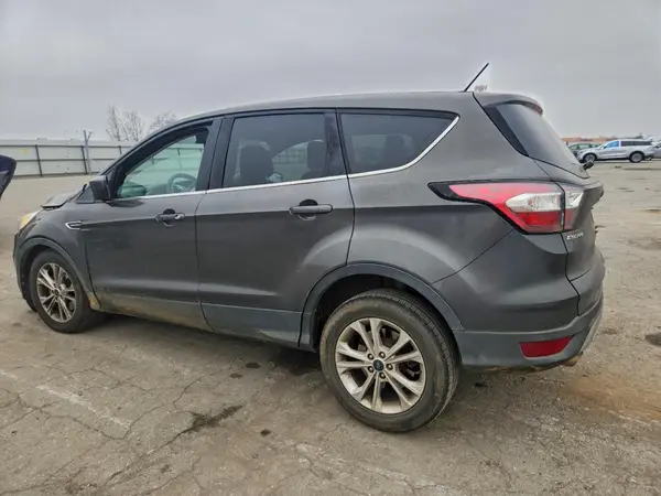 1FMCU0G93HUB81374 2017 FORD ESCAPE - Image 2