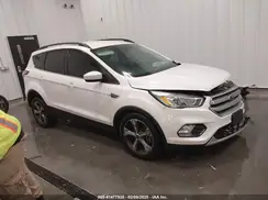 1FMCU0G93HUB85568 2017 FORD ESCAPE