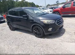 1FMCU0G93HUB86252 2017 FORD ESCAPE