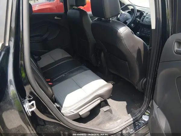 1FMCU0G93HUB86252 2017 FORD ESCAPE - Image 8
