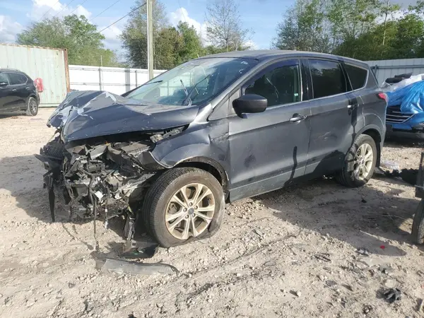 1FMCU0G93HUB95856 2017 FORD ESCAPE - Image 1