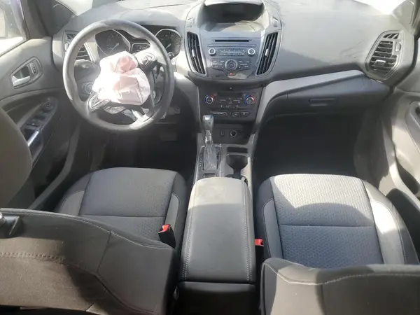 1FMCU0G93HUB95856 2017 FORD ESCAPE - Image 8
