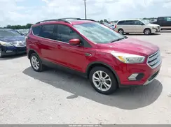 1FMCU0G93HUB96487 2017 FORD ESCAPE