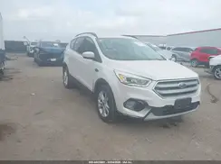 1FMCU0G93HUC07116 2017 FORD ESCAPE