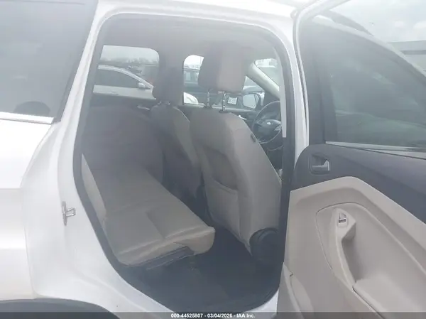 1FMCU0G93HUC07116 2017 FORD ESCAPE - Image 8