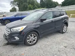 1FMCU0G93HUC11456 2017 FORD ESCAPE