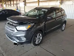 1FMCU0G93HUC26751 2017 FORD ESCAPE