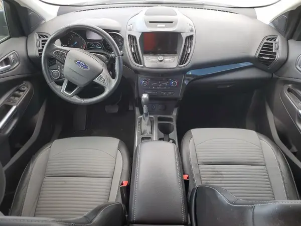 1FMCU0G93HUC34512 2017 FORD ESCAPE - Image 8