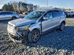 1FMCU0G93HUC53027 2017 FORD ESCAPE