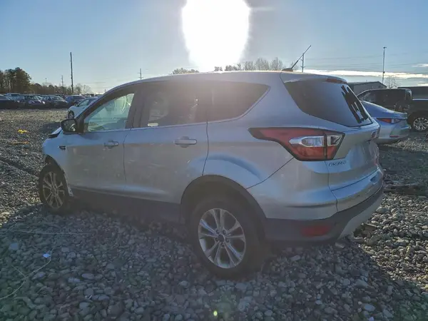 1FMCU0G93HUC53027 2017 FORD ESCAPE - Image 2