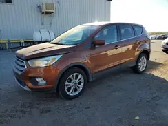 1FMCU0G93HUC53531 2017 FORD ESCAPE