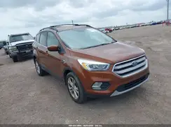 1FMCU0G93HUC54887 2017 FORD ESCAPE
