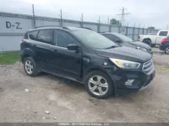1FMCU0G93HUC68580 2017 FORD ESCAPE