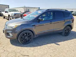 1FMCU0G93HUC73679 2017 FORD ESCAPE