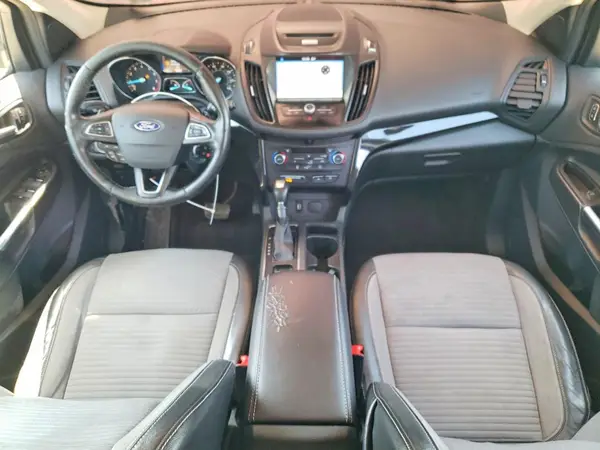 1FMCU0G93HUC73679 2017 FORD ESCAPE - Image 8