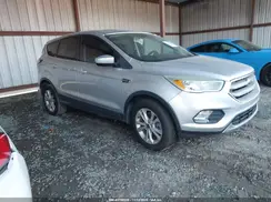 1FMCU0G93HUC81393 2017 FORD ESCAPE
