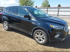 1FMCU0G93HUC81488 2017 FORD ESCAPE