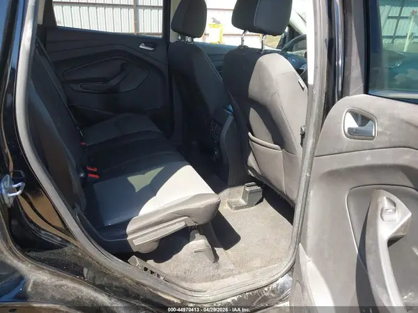 1FMCU0G93HUC81488 2017 FORD ESCAPE - Image 8