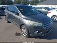 1FMCU0G93HUC96668 2017 FORD ESCAPE