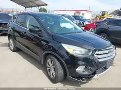 1FMCU0G93HUC97061 2017 FORD ESCAPE