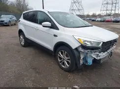 1FMCU0G93HUC97075 2017 FORD ESCAPE