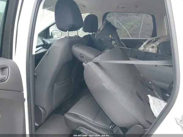 1FMCU0G93HUC97075 2017 FORD ESCAPE - Image 8