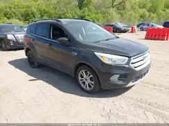 1FMCU0G93HUD08043 2017 FORD ESCAPE