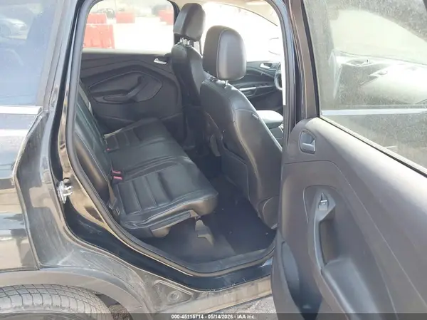 1FMCU0G93HUD08043 2017 FORD ESCAPE - Image 8