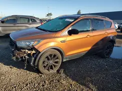 1FMCU0G93HUD08317 2017 FORD ESCAPE