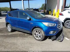 1FMCU0G93HUD43147 2017 FORD ESCAPE