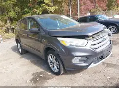 1FMCU0G93HUD44993 2017 FORD ESCAPE