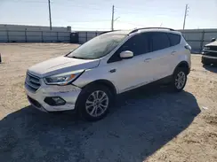 1FMCU0G93HUD49109 2017 FORD ESCAPE
