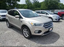 1FMCU0G93HUD51071 2017 FORD ESCAPE