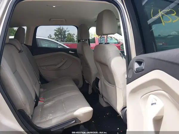 1FMCU0G93HUD51071 2017 FORD ESCAPE - Image 8