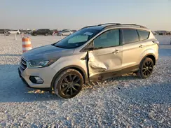 1FMCU0G93HUD53046 2017 FORD ESCAPE