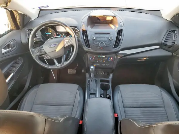 1FMCU0G93HUD53046 2017 FORD ESCAPE - Image 8