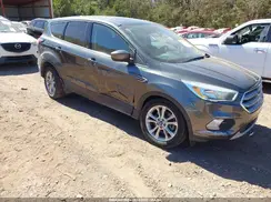 1FMCU0G93HUD66931 2017 FORD ESCAPE