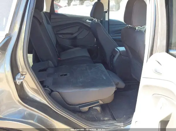 1FMCU0G93HUD66931 2017 FORD ESCAPE - Image 8