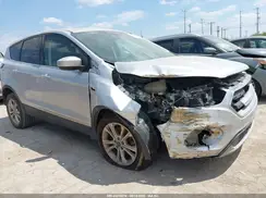 1FMCU0G93HUD66976 2017 FORD ESCAPE