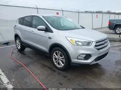 1FMCU0G93HUD67044 2017 FORD ESCAPE