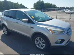 1FMCU0G93HUD67173 2017 FORD ESCAPE