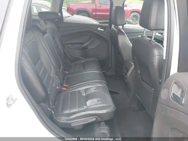 1FMCU0G93HUD70736 2017 FORD ESCAPE - Image 8