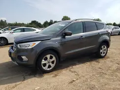 1FMCU0G93HUD89366 2017 FORD ESCAPE