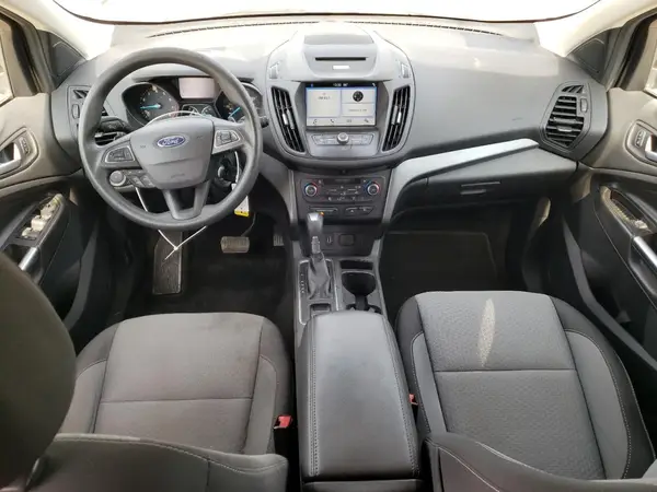1FMCU0G93HUD89366 2017 FORD ESCAPE - Image 8