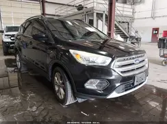 1FMCU0G93HUD96589 2017 FORD ESCAPE
