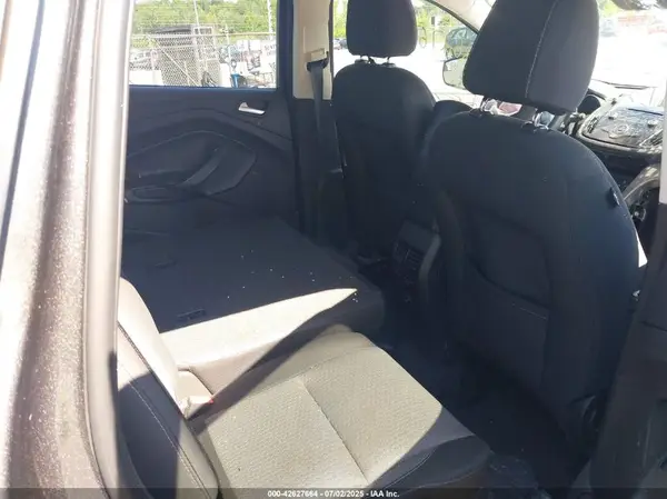1FMCU0G93HUE00690 2017 FORD ESCAPE - Image 8