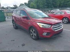1FMCU0G93HUE01225 2017 FORD ESCAPE