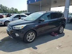 1FMCU0G93HUE06778 2017 FORD ESCAPE